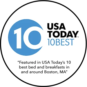 USA Today 10Best